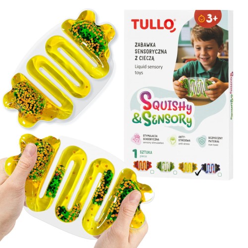 708-gniotek-sensoryczny-z-ciecza-squishy-zolty.jpg