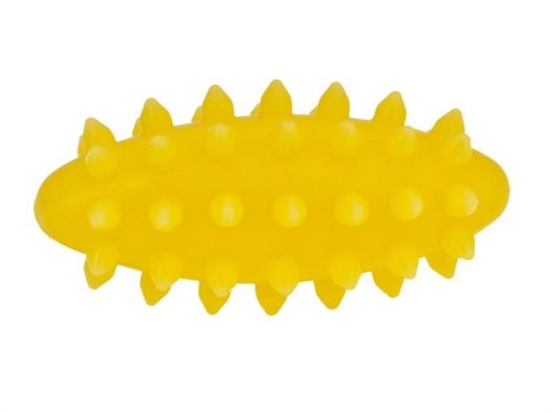 tullo-fizjo-spiky-massage-fasolka-rehabilitacyjna (2).jpg
