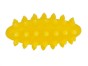 tullo-fizjo-spiky-massage-fasolka-rehabilitacyjna (2).jpg