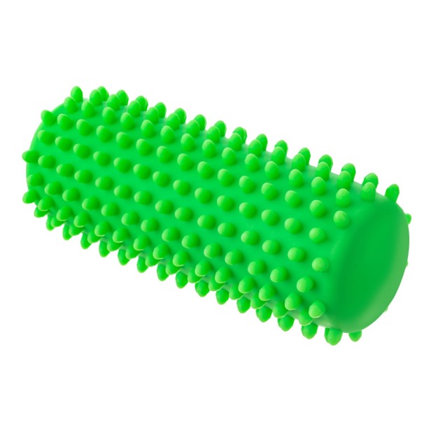 ref-862-tullo-fizjo-spiky-massage-walek-do-masazu.jpg