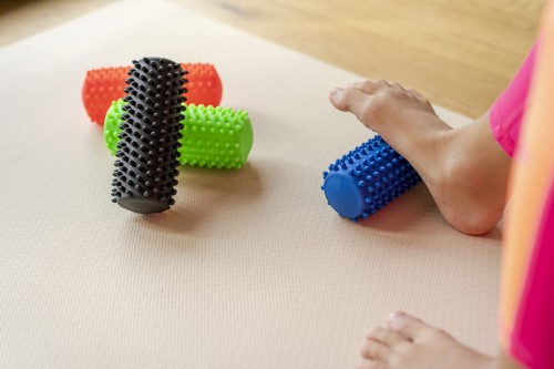 ref-862-tullo-fizjo-spiky-massage-walek-do-masazu (3).jpg