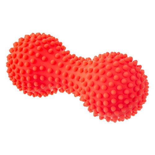 ref-864-tullo-fizjo-spiky-massage-walek-do-masazuduoball.jpg