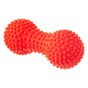 ref-864-tullo-fizjo-spiky-massage-walek-do-masazuduoball.jpg