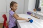 ref-864-tullo-fizjo-spiky-massage-walek-do-masazuduoball4.jpg