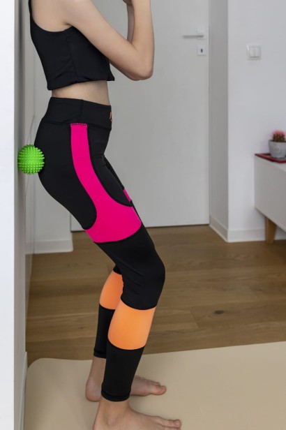 ref-864-tullo-fizjo-spiky-massage-walek-do-masazuduoball5.jpg