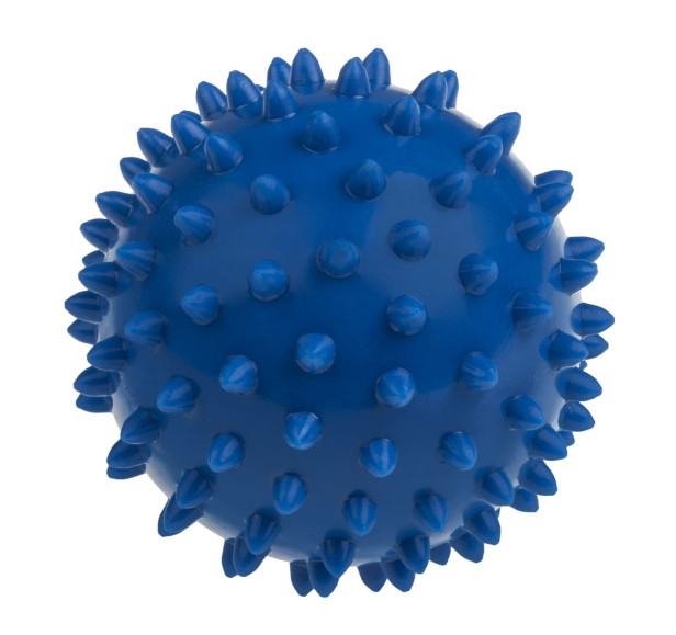 ref-886-tullo-fizjo-spiky-massage-pilka-rehabilita.jpg