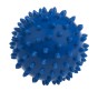 ref-886-tullo-fizjo-spiky-massage-pilka-rehabilita.jpg