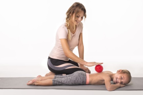 ref-886-tullo-fizjo-spiky-massage-pilka-rehabilita (1).jpg