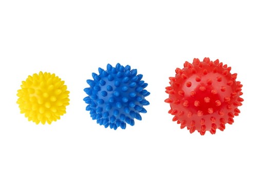ref-880-tullo-fizjo-spiky-massage-pilki-rehabilita.jpg
