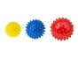 ref-880-tullo-fizjo-spiky-massage-pilki-rehabilita.jpg