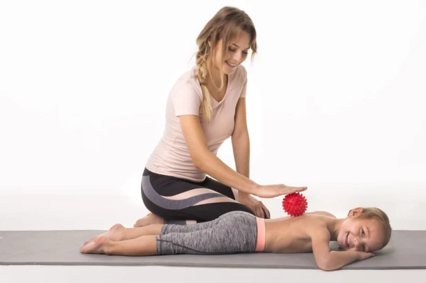 ref-886-tullo-fizjo-spiky-massage-pilka-rehabilita (1).jpg