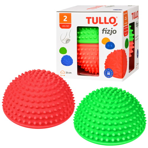 tullo-fizjo-polkula-sensoryczna-2-szt.jpg