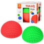 tullo-fizjo-polkula-sensoryczna-2-szt.jpg
