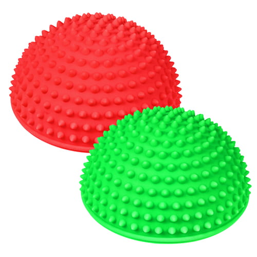 tullo-fizjo-polkula-sensoryczna-2-szt (2).jpg