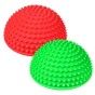 tullo-fizjo-polkula-sensoryczna-2-szt (2).jpg