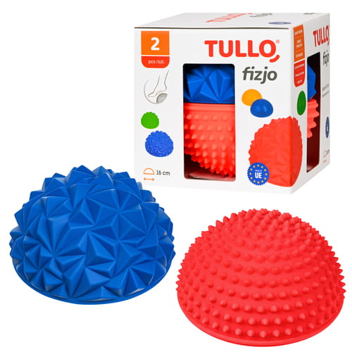 tullo-fizjo-polkula-sensoryczna-2-szt (4).jpg