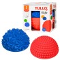 tullo-fizjo-polkula-sensoryczna-2-szt (4).jpg