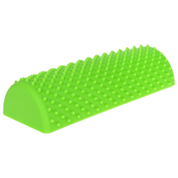 tullo-fizjo-spiky-massage-polwalek-do-masazu-senso.jpg
