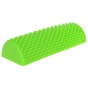 tullo-fizjo-spiky-massage-polwalek-do-masazu-senso.jpg