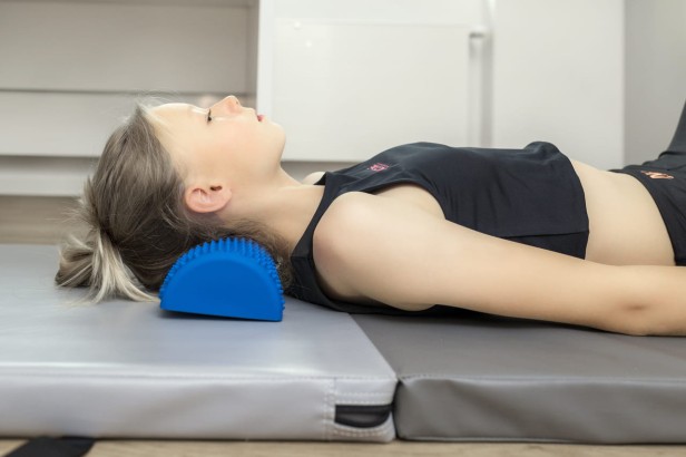 tullo-fizjo-spiky-massage-polwalek-do-masazu-senso3.jpg