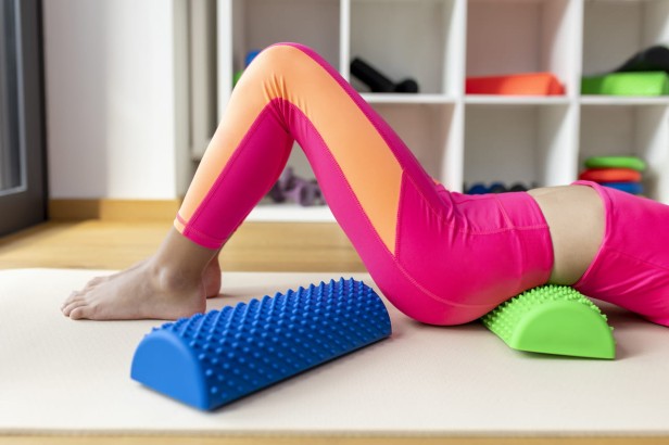 tullo-fizjo-spiky-massage-polwalek-do-masazu-senso2.jpg