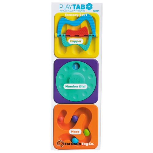playtabzestawprzekładki.jpg