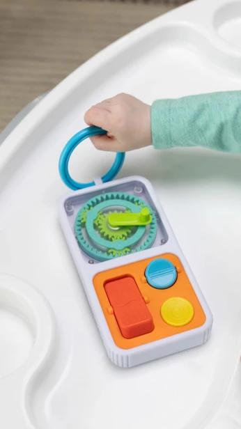 playtabzestawsweeper5.jpg