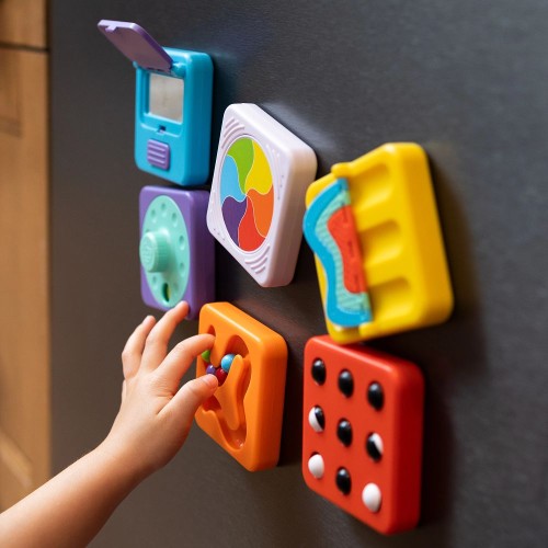 playtabzestawsweeper3.jpg