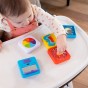 playtabzestawsweeper2.jpg