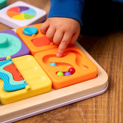 playtabzestawsweeper6.jpg