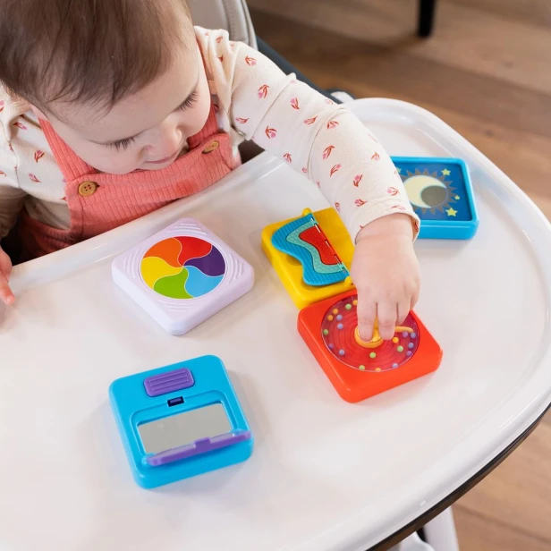 playtabzestawsweeper2.jpg