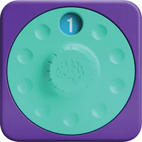 playtabnumerki.jpg