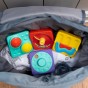 playtabzestawsweeper4.jpg