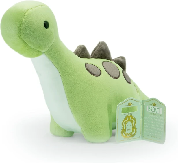 bronti-przyjaciel-dinozaur-pluszowy-bellzi1.jpg