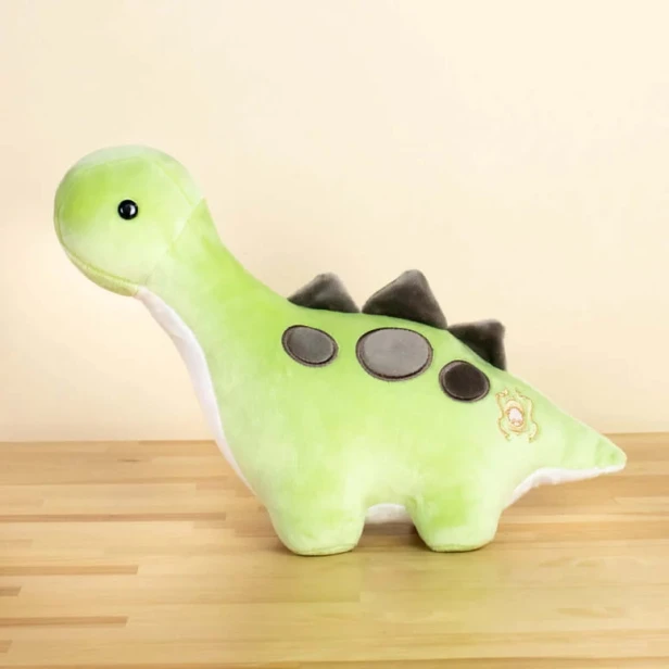 jedwabisty-pluszak-bronti-dinozaur-bellzi2.jpg