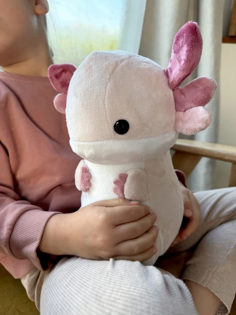 lotti5.jpg