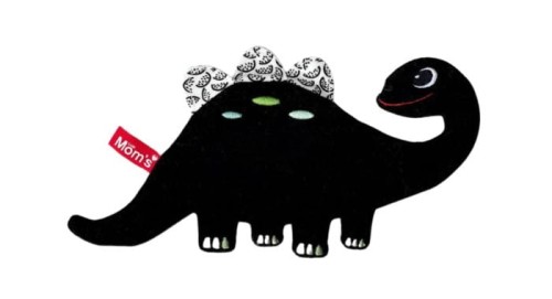 dinozaurkontrastowy.jpg