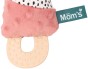 jamiśgryzakróż6.jpg