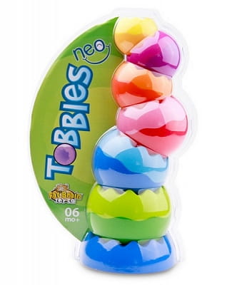 tobbles2.jpg