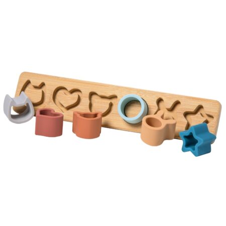 simplysilicone1.jpg