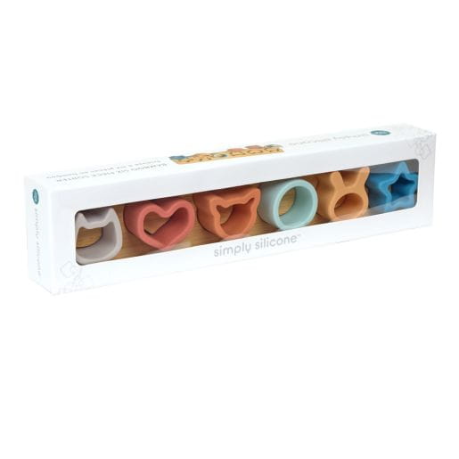 simplysilicone3.jpg