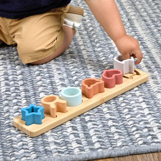 simplysilicone4.jpg