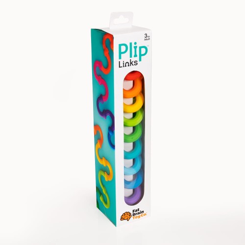 Plip-links-klocki.jpg