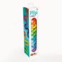 Plip-links-klocki.jpg