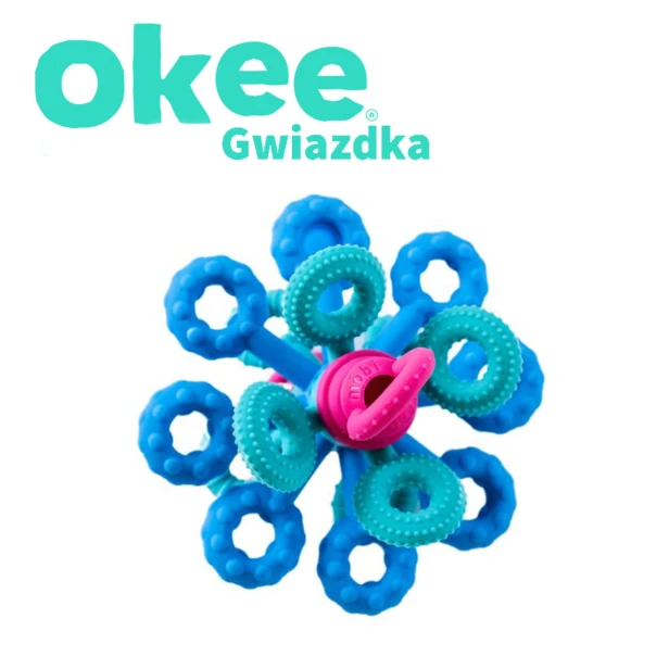 okee.jpg