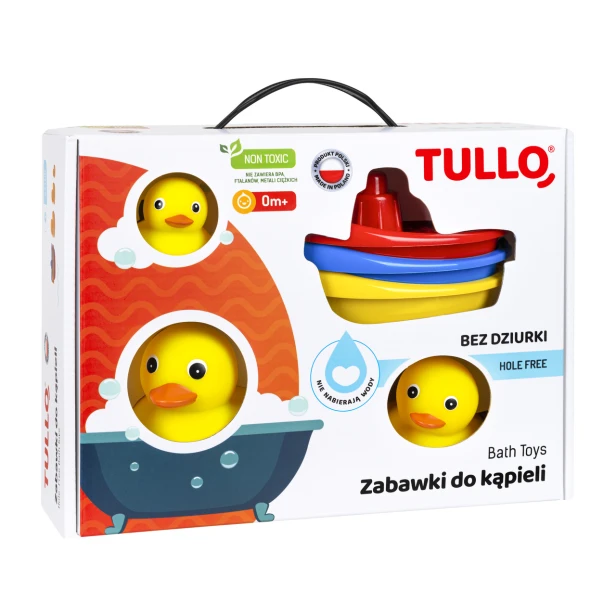 kaczuszki.jpg