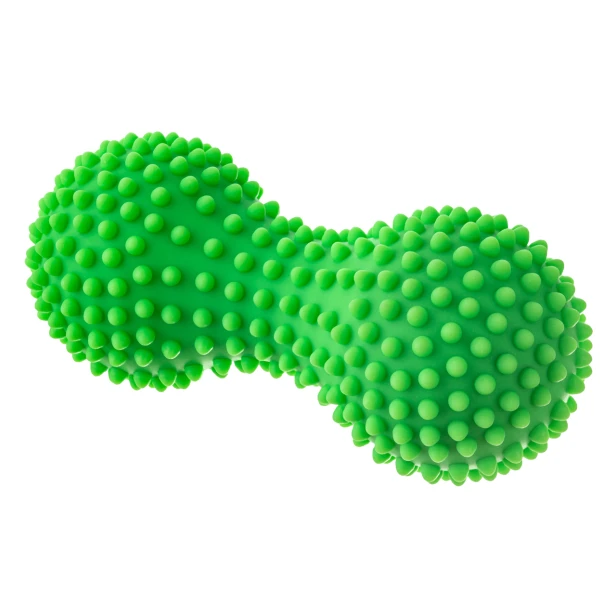 ref-866-tullo-fizjo-spiky-massage-walek-do-masazu.jpg