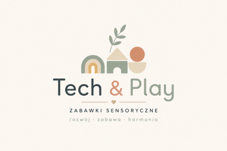 Shoper demo - strona główna